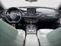 Audi S6 Avant 4.0 TFSI quattro Carbon TÜV NEU Blau - thumbnail 14