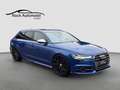 Audi S6 Avant 4.0 TFSI quattro Carbon TÜV NEU Blau - thumbnail 3