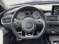 Audi S6 Avant 4.0 TFSI quattro Carbon TÜV NEU Blau - thumbnail 16