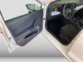 SEAT Ibiza Reference 1.0TSI LED PDC ohne Klima Cockpi Weiß - thumbnail 14