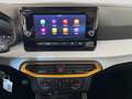 SEAT Ibiza Reference 1.0TSI LED PDC o. Klima Cockpit Weiß - thumbnail 7
