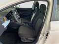 SEAT Ibiza Reference 1.0TSI LED PDC o. Klima Cockpit Weiß - thumbnail 10