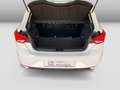 SEAT Ibiza Reference 1.0TSI LED PDC o. Klima Cockpit Weiß - thumbnail 12