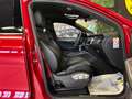 Porsche Macan 2.9 Turbo Performance 440cv pdk *I.V.A.22%* Rosso - thumbnail 10
