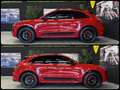 Porsche Macan 2.9 Turbo Performance 440cv pdk *I.V.A.22%* Rosso - thumbnail 4