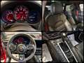 Porsche Macan 2.9 Turbo Performance 440cv pdk *I.V.A.22%* Rosso - thumbnail 13