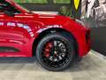 Porsche Macan 2.9 Turbo Performance 440cv pdk *I.V.A.22%* Rosso - thumbnail 8