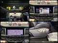 Porsche Macan 2.9 Turbo Performance 440cv pdk *I.V.A.22%* Rosso - thumbnail 14