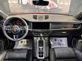 Porsche Macan 2.9 Turbo Performance 440cv pdk *I.V.A.22%* Rosso - thumbnail 12