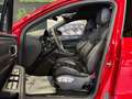 Porsche Macan 2.9 Turbo Performance 440cv pdk *I.V.A.22%* Rosso - thumbnail 9