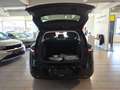 Leapmotor B10 67,1 kWh Design Pro Max ACC+LED+Navi+Pano+SD Schwarz - thumbnail 27
