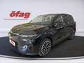 Leapmotor B10 67,1 kWh Design Pro Max ACC+LED+Navi+Pano+SD Schwarz - thumbnail 2