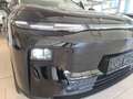 Leapmotor B10 67,1 kWh Design Pro Max ACC+LED+Navi+Pano+SD Schwarz - thumbnail 11