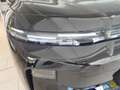 Leapmotor B10 67,1 kWh Design Pro Max ACC+LED+Navi+Pano+SD Schwarz - thumbnail 9