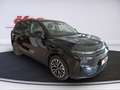Leapmotor B10 67,1 kWh Design Pro Max ACC+LED+Navi+Pano+SD Schwarz - thumbnail 7