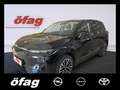 Leapmotor B10 67,1 kWh Design Pro Max ACC+LED+Navi+Pano+SD Schwarz - thumbnail 1