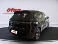 Leapmotor B10 67,1 kWh Design Pro Max ACC+LED+Navi+Pano+SD Schwarz - thumbnail 5
