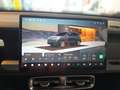 Leapmotor B10 67,1 kWh Design Pro Max ACC+LED+Navi+Pano+SD Schwarz - thumbnail 14