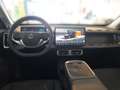 Leapmotor B10 67,1 kWh Design Pro Max ACC+LED+Navi+Pano+SD Schwarz - thumbnail 15