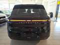 Leapmotor B10 67,1 kWh Design Pro Max ACC+LED+Navi+Pano+SD Schwarz - thumbnail 26