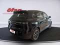 Leapmotor B10 67,1 kWh Design Pro Max ACC+LED+Navi+Pano+SD Schwarz - thumbnail 6