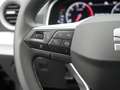 SEAT Arona Style Edition DSG KAM ACC AHK VIRT CARP Schwarz - thumbnail 5
