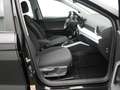 SEAT Arona Style Edition DSG KAM ACC AHK VIRT CARP Schwarz - thumbnail 10