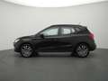 SEAT Arona Style Edition DSG KAM ACC AHK VIRT CARP Schwarz - thumbnail 13