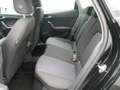SEAT Arona Style Edition DSG KAM ACC AHK VIRT CARP Schwarz - thumbnail 11