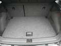 SEAT Arona Style Edition DSG KAM ACC AHK VIRT CARP Schwarz - thumbnail 12