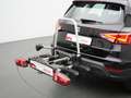 SEAT Arona Style Edition DSG KAM ACC AHK VIRT CARP Schwarz - thumbnail 3