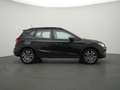 SEAT Arona Style Edition DSG KAM ACC AHK VIRT CARP Schwarz - thumbnail 2