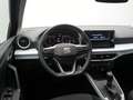 SEAT Arona Style Edition DSG KAM ACC AHK VIRT CARP Schwarz - thumbnail 4