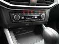 SEAT Arona Style Edition DSG KAM ACC AHK VIRT CARP Schwarz - thumbnail 8