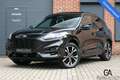 Ford Kuga 2.5 PHEV ST-Line X|Panoramadak|Trekhaak1500kg|Vol Nero - thumbnail 1