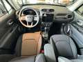 Jeep Renegade Altitude 1.5 e-Hybrid+*FACELIFT MY2024* Fekete - thumbnail 6