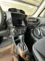 Jeep Renegade Altitude 1.5 e-Hybrid+*FACELIFT MY2024* Fekete - thumbnail 10
