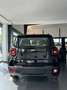 Jeep Renegade Altitude 1.5 e-Hybrid+*FACELIFT MY2024* Fekete - thumbnail 5