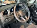 Jeep Renegade Altitude 1.5 e-Hybrid+*FACELIFT MY2024* Fekete - thumbnail 7