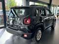 Jeep Renegade Altitude 1.5 e-Hybrid+*FACELIFT MY2024* Black - thumbnail 4