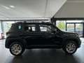 Jeep Renegade Altitude 1.5 e-Hybrid+*FACELIFT MY2024* Fekete - thumbnail 3
