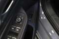 Volkswagen Golf Variant 1.5 eTSI 150pk DSG R-Line Panorama Camera Trekhaak Grijs - thumbnail 15