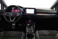 Volkswagen Golf Variant 1.5 eTSI 150pk DSG R-Line Panorama Camera Trekhaak Grijs - thumbnail 17