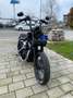 Harley-Davidson Sportster 1200 Nightster custom Fekete - thumbnail 4