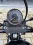 Harley-Davidson Sportster 1200 Nightster custom Zwart - thumbnail 7
