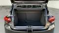 Dacia Sandero III Stepway 1,0 TCe 90 Expression DAB Link LED Zwart - thumbnail 9