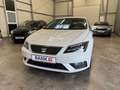 SEAT Leon ST Ecomotive Style 1 Hand / Automatik - thumbnail 2