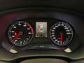 SEAT Leon ST Ecomotive Style 1 Hand / Automatik - thumbnail 12