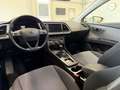 SEAT Leon ST Ecomotive Style 1 Hand / Automatik - thumbnail 8