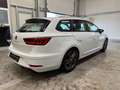 SEAT Leon ST Ecomotive Style 1 Hand / Automatik - thumbnail 4